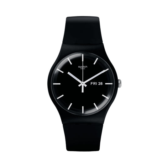 SWATCH nan