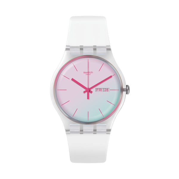 SWATCH colorful