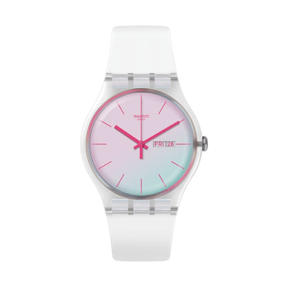 SWATCH colorful