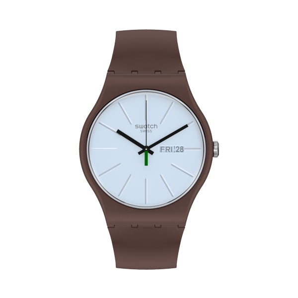 SWATCH nan