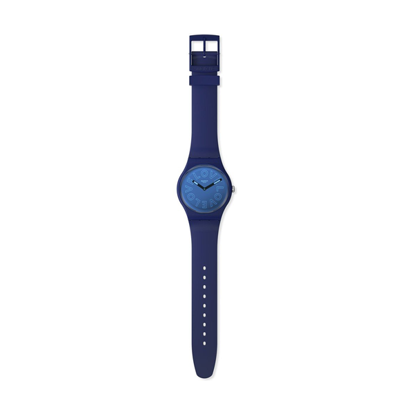SWATCH nan 2