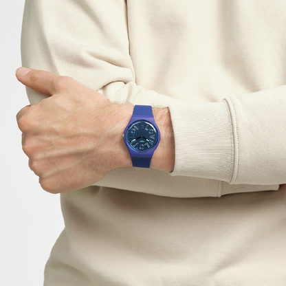 SWATCH nan 4