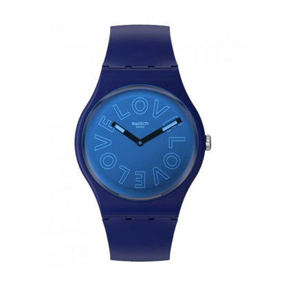 SWATCH nan