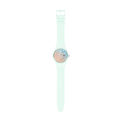 SWATCH nan 2