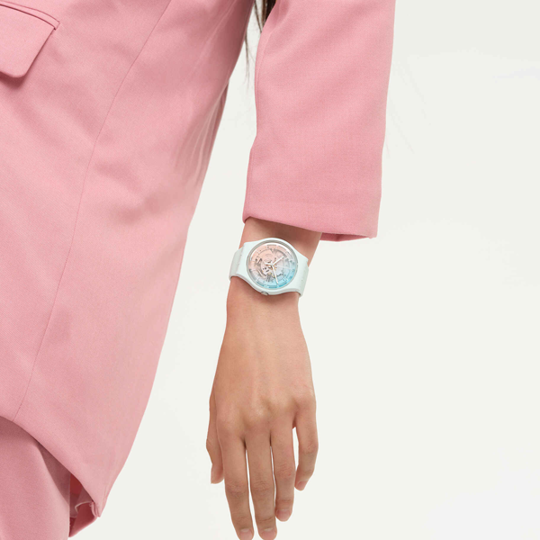 SWATCH nan 4