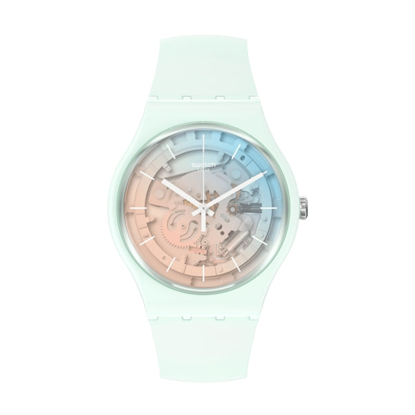 SWATCH nan