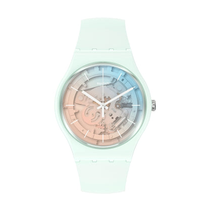 SWATCH nan