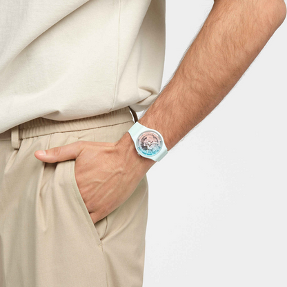 SWATCH nan 5