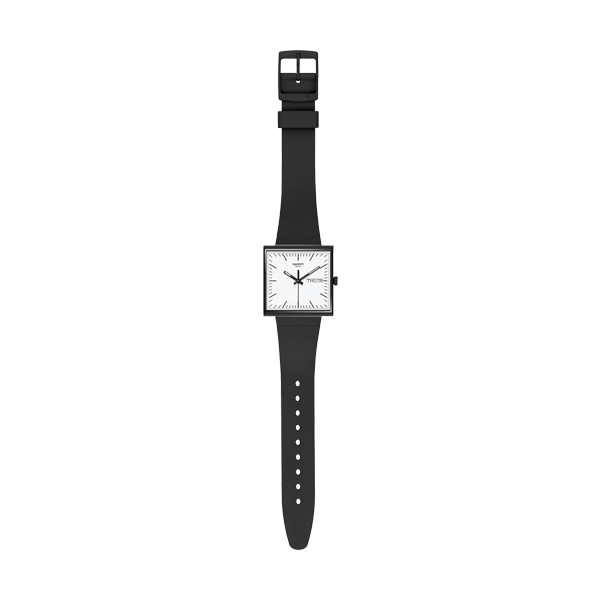 SWATCH nan 2
