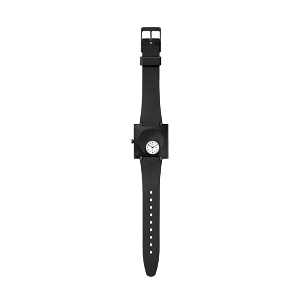 SWATCH nan 3