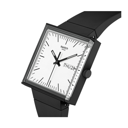 SWATCH nan 4