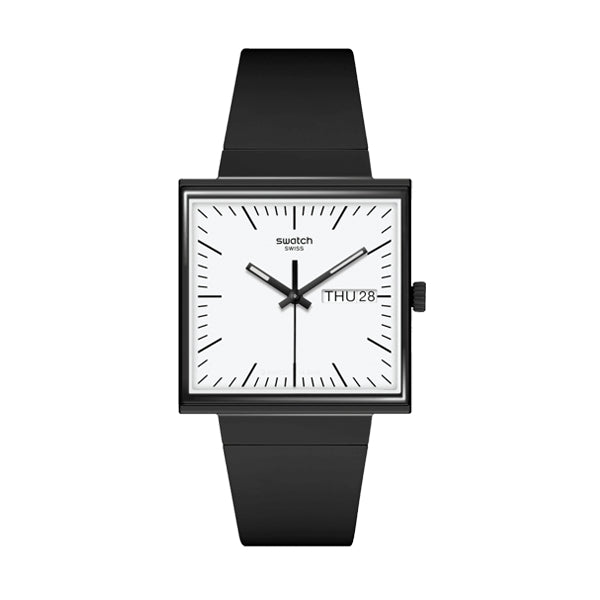 SWATCH nan
