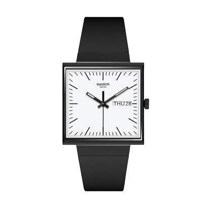 SWATCH nan
