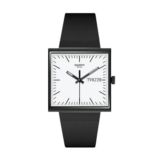 SWATCH nan