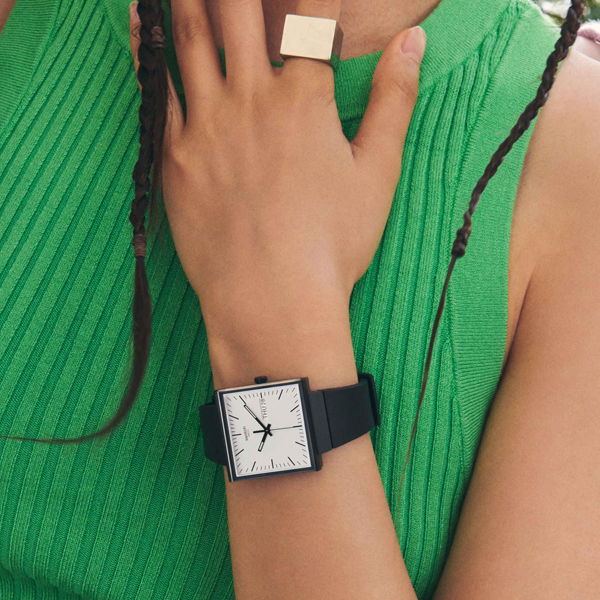 SWATCH nan 5