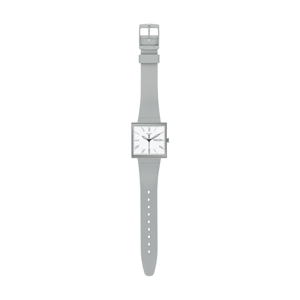SWATCH nan 2