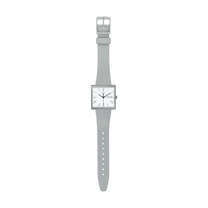 SWATCH nan 2