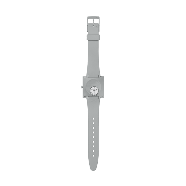 SWATCH nan 3