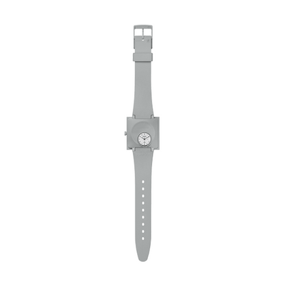 SWATCH nan 3