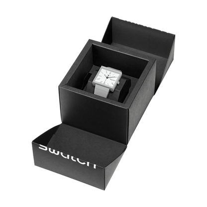 SWATCH nan 5