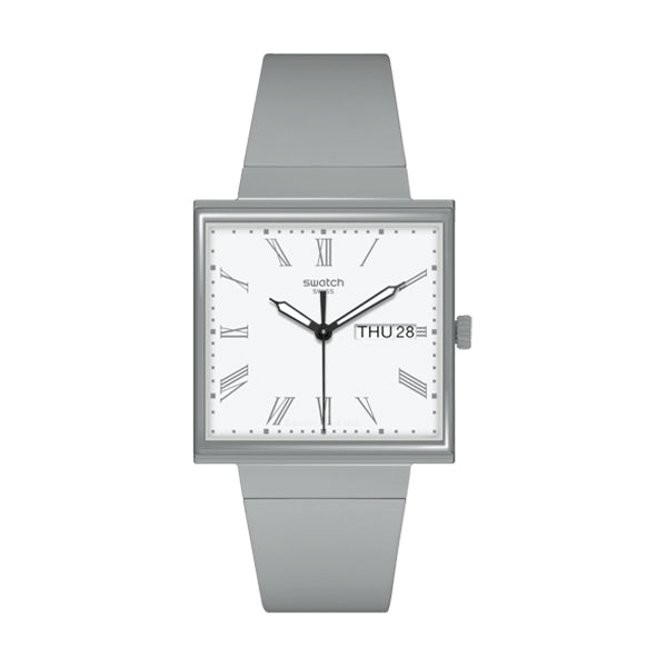 SWATCH nan