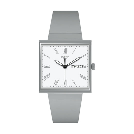 SWATCH nan