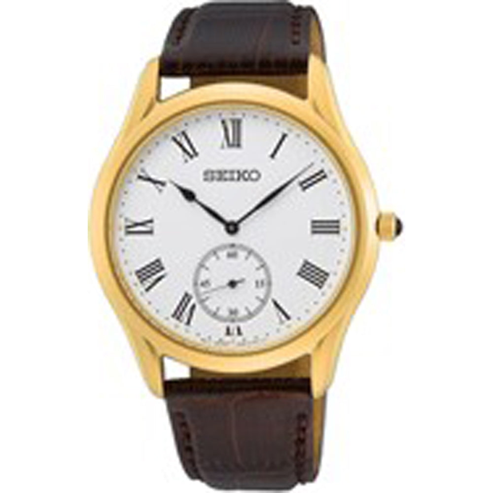 SEIKO nan