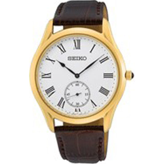 SEIKO nan
