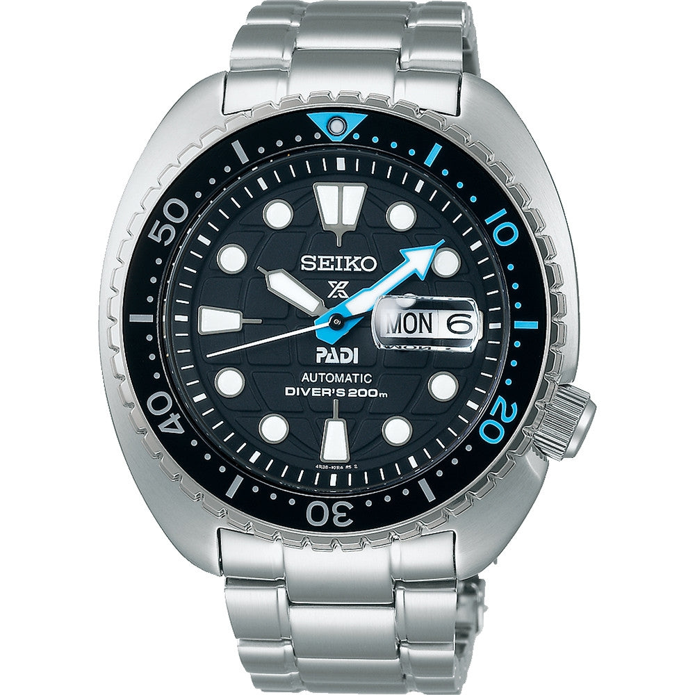 SEIKO Default