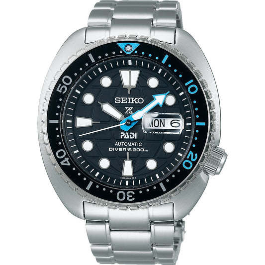 SEIKO Default