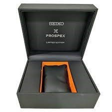 SEIKO Default 2