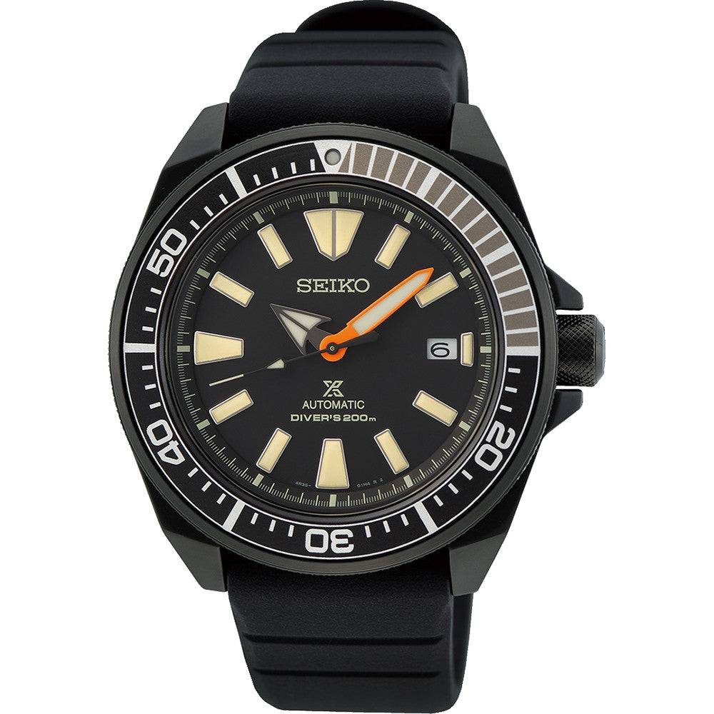 SEIKO Default