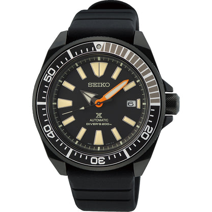 SEIKO Default
