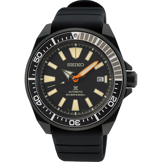 SEIKO Default