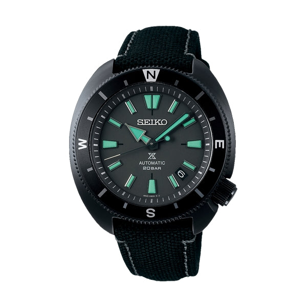 SEIKO nan