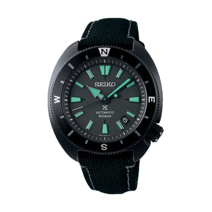 SEIKO nan