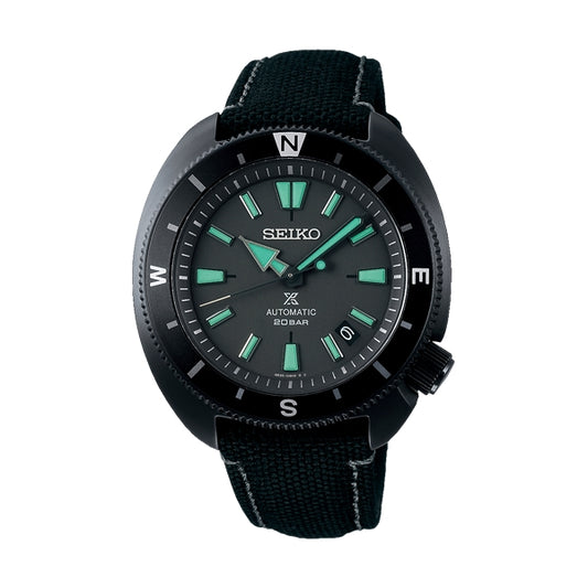 SEIKO nan