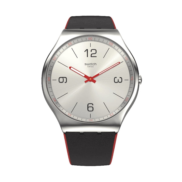 SWATCH nan
