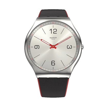 SWATCH nan
