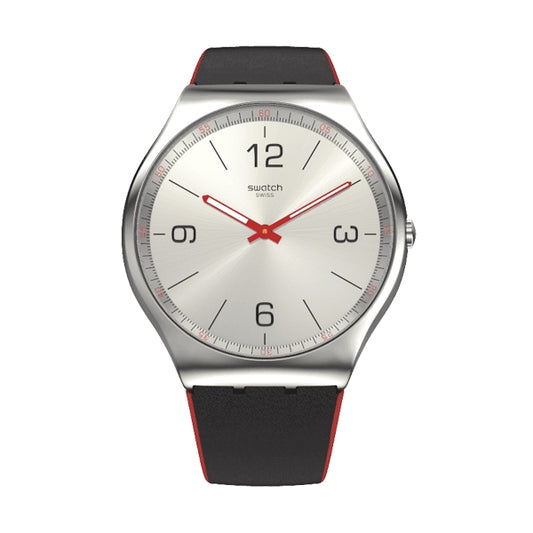 SWATCH nan
