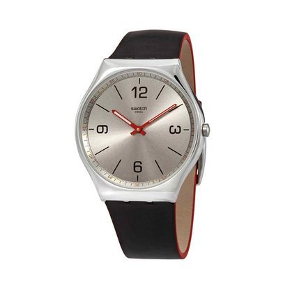 SWATCH nan 2