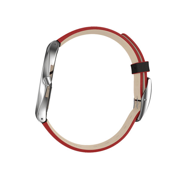 SWATCH nan 3