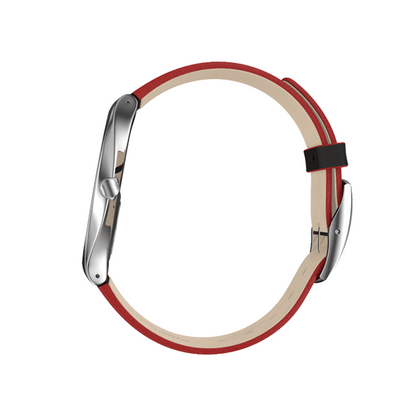 SWATCH nan 3