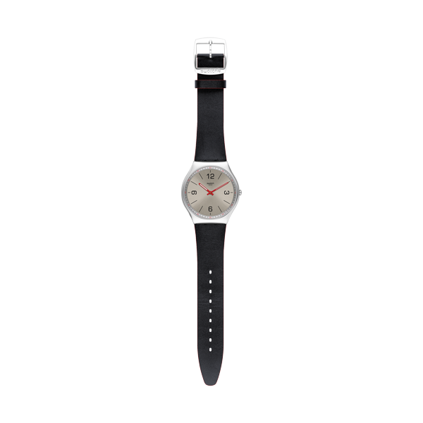 SWATCH nan 5