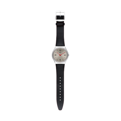 SWATCH nan 5