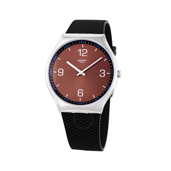 SWATCH nan 2