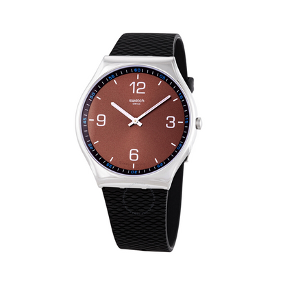 SWATCH nan 2