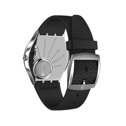 SWATCH nan 4