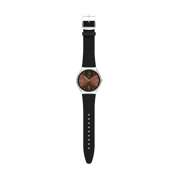 SWATCH nan 5