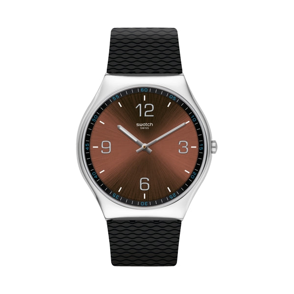 SWATCH nan